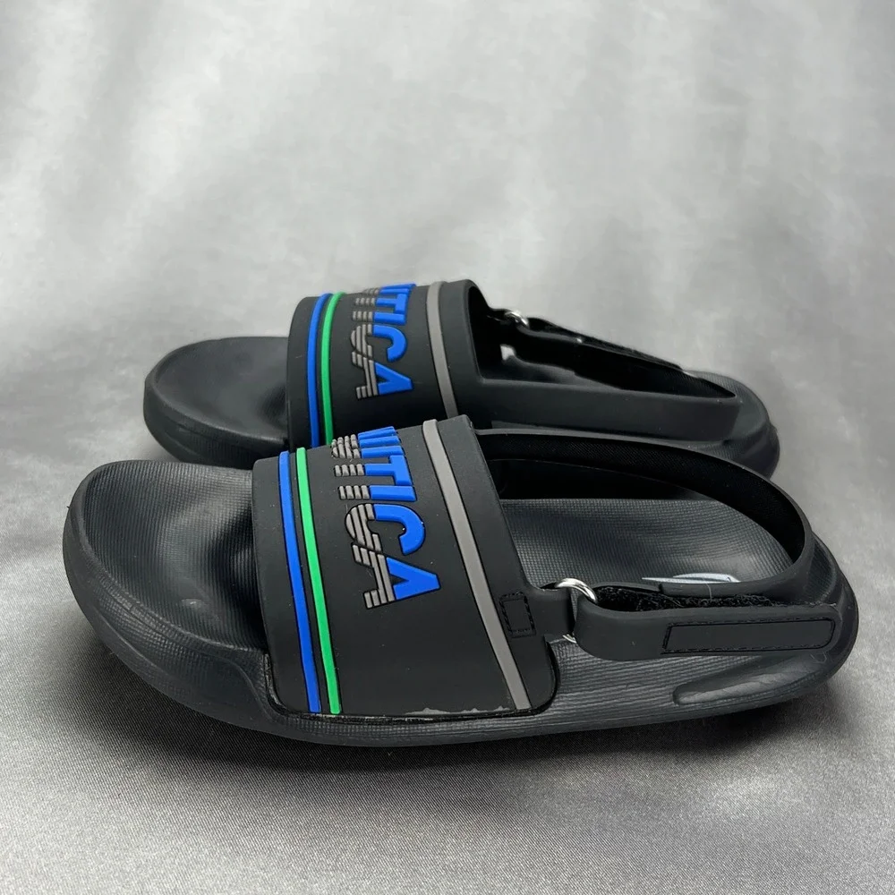 Nautica kids size
